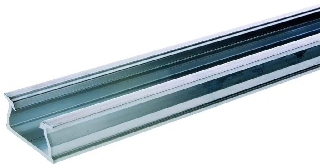 Guida profilata 80291 2