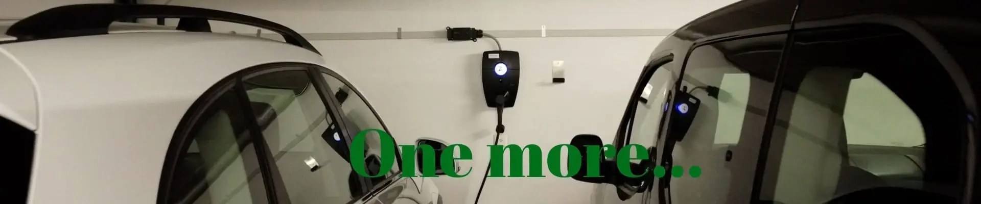 adanatec-beromuenster-emobility1-min