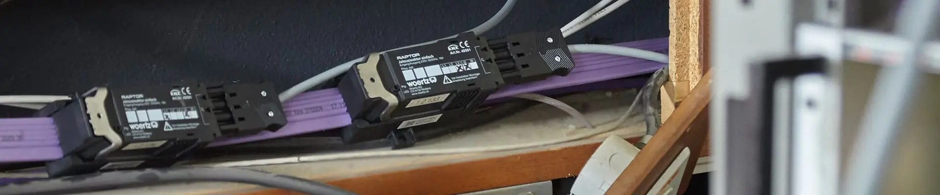 cern genf gebaeudeatuomation min