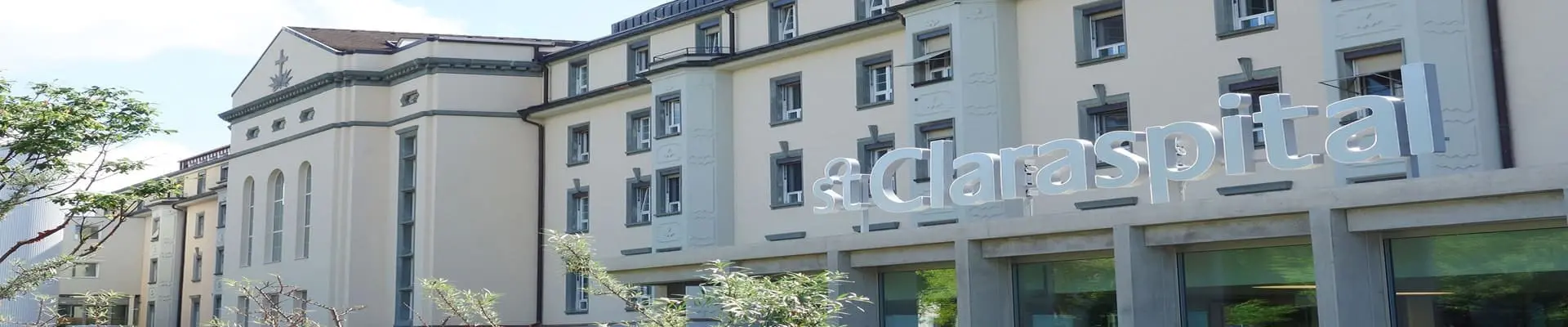 claraspital basel min