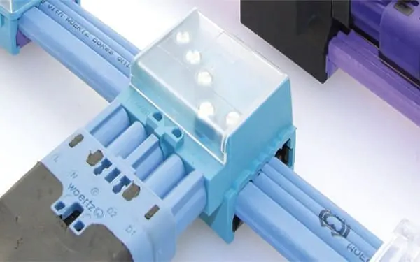 flat-cable-connector-600x375-min