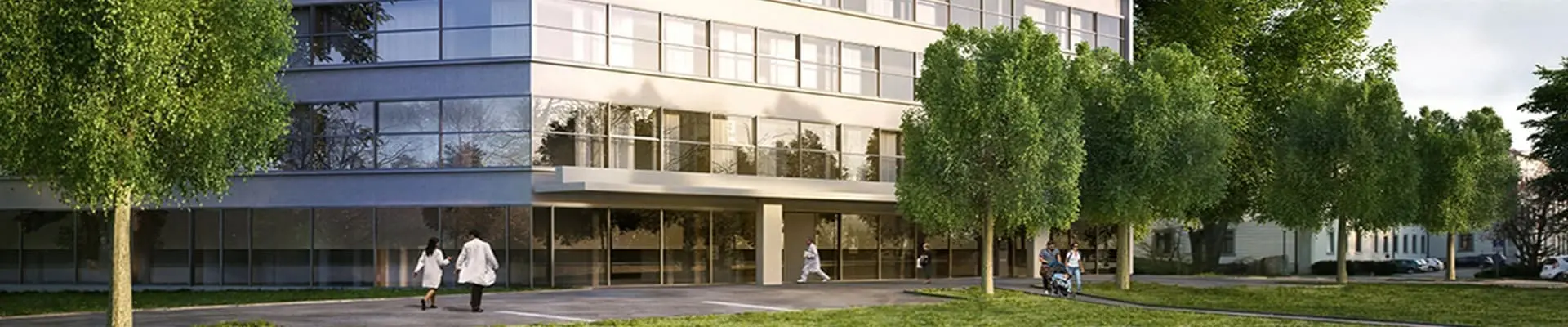 Clinica_geriatrica_di_San_Gallo