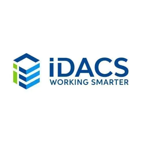 idacs england