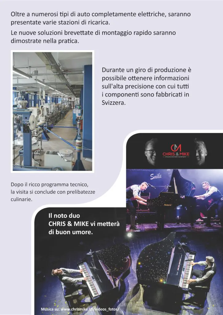 invito i mail seite 4 min