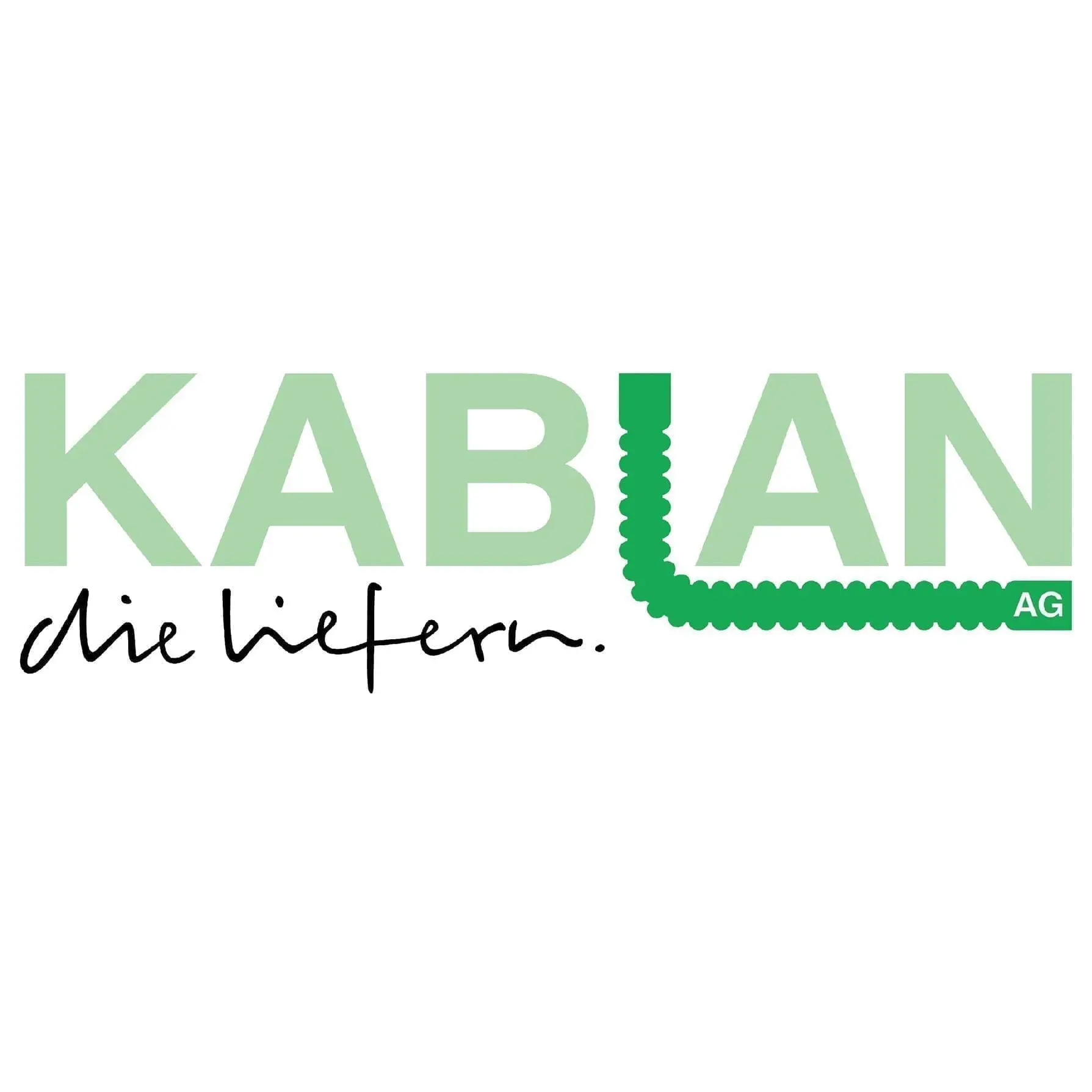 kablan