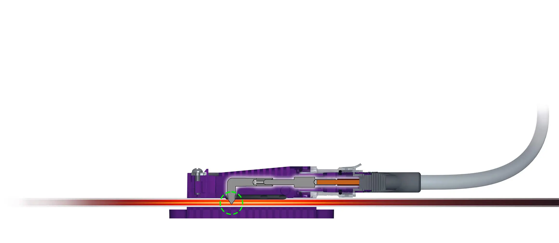 a2VpbmUga29udGFrdHN0ZWxsZW4gbWl0IGZsYWNoa2FiZWw=