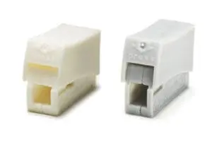 Connettori di illuminazione