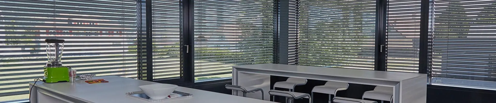 novissa ag storensteuerung min