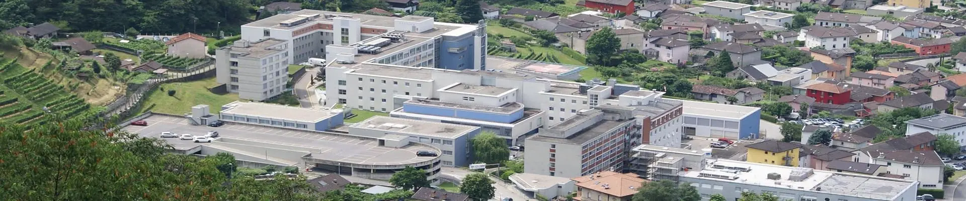 ospedale san giovanni 1 min