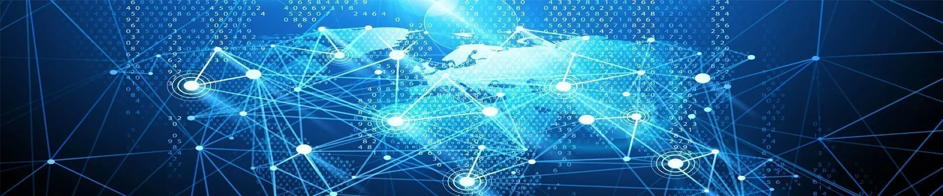 partner worldwide min