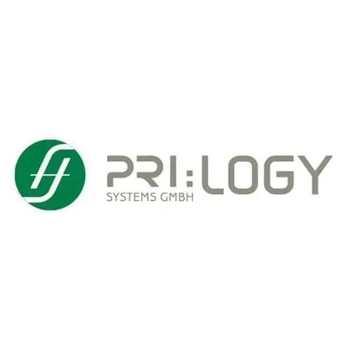 prilogy systems austria