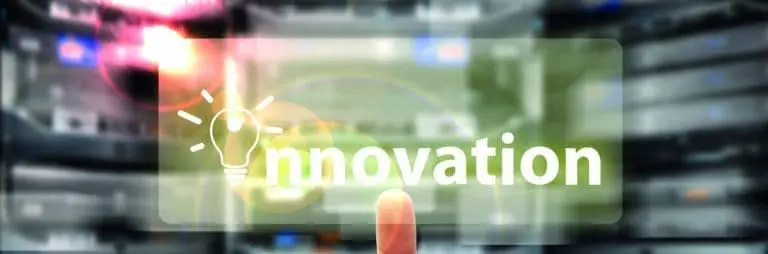 products and innovations