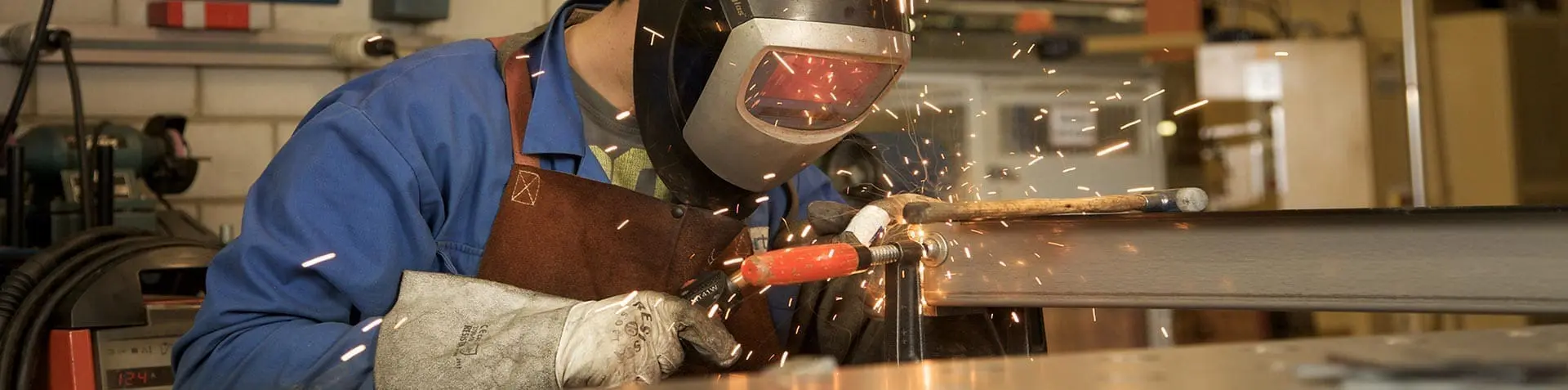 società di produzione woertz