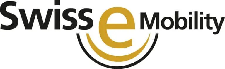 sem logo