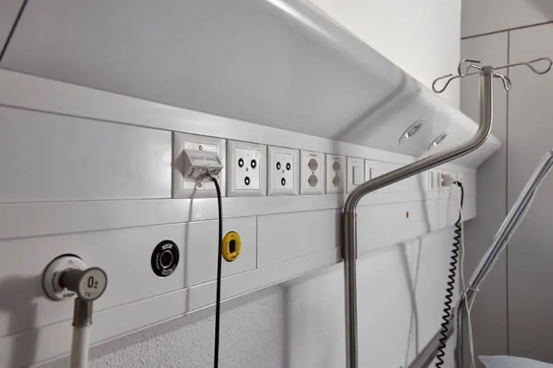 Canale dell'ospedale-4675_Woertz-AG