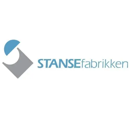 stansefabrikken norway