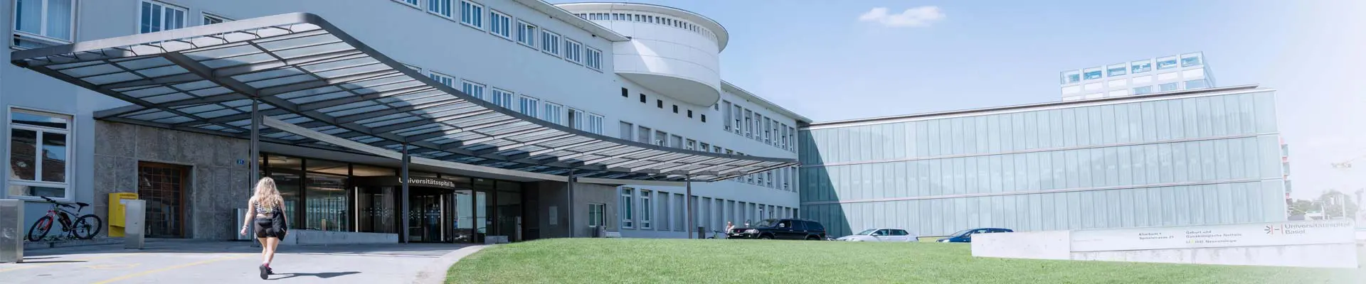 unispitalbasel 21