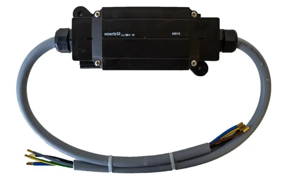 preassemblata-emobility