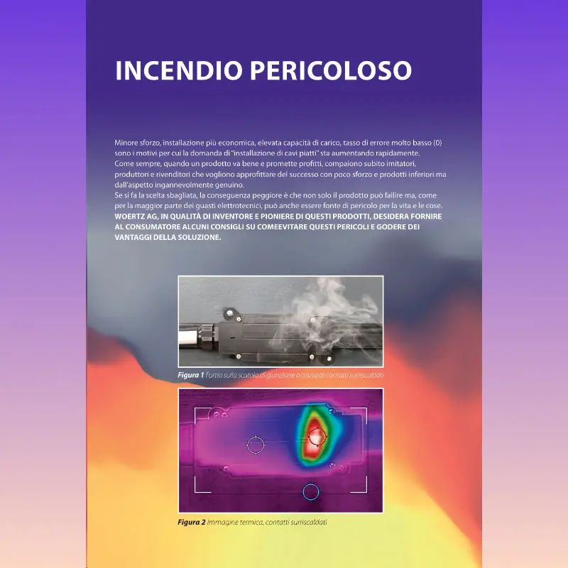 woertz incendio pericoloso it