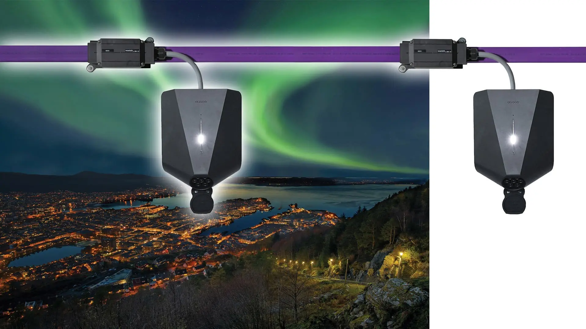 Woertz-Emobilità-Installazione-1920