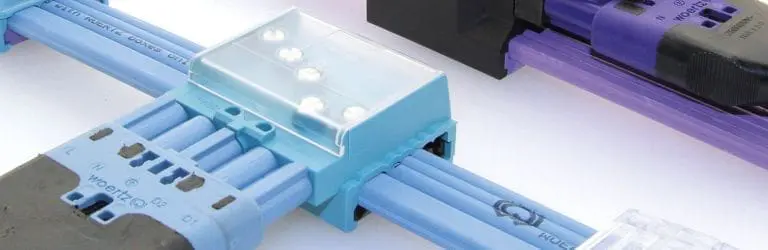 Cavo piatto Inventor