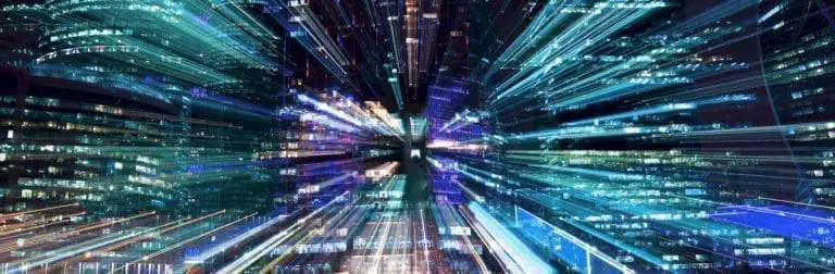 Soluzioni per l'installazione elettrica