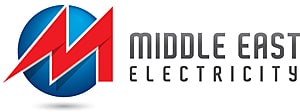 2016 03 MiddleEastElectricity logo