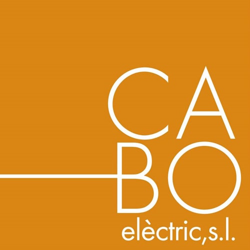 cabo electric spain