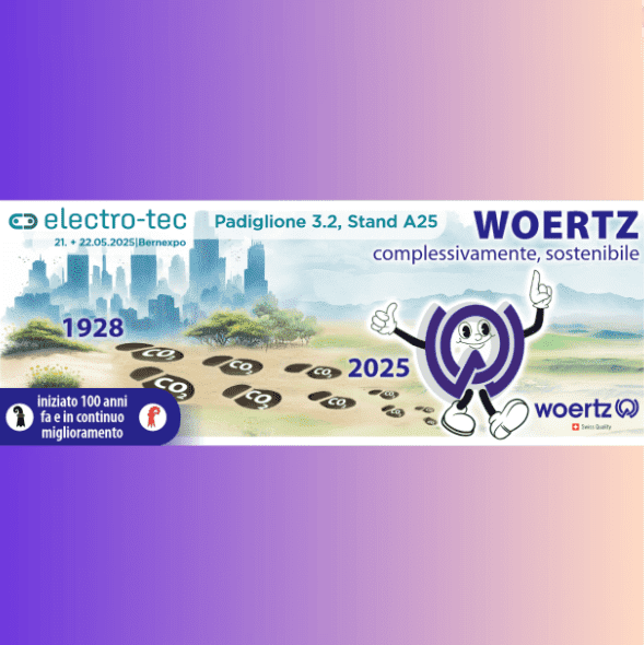 titelbild electro tec