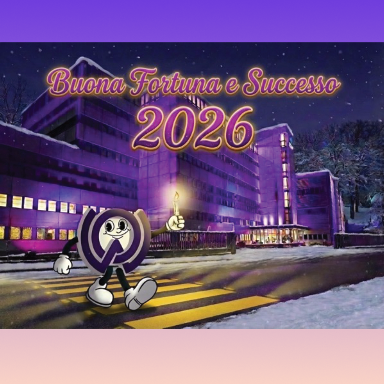 neujahrsbotschaft it 1